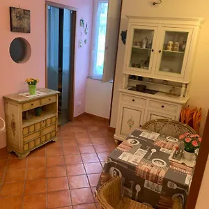 Vomero Appartamento