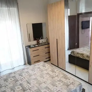 Alvi Palmieri Casa vacanze