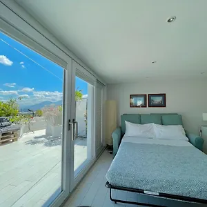 Terrazza Iaia Casa vacanze