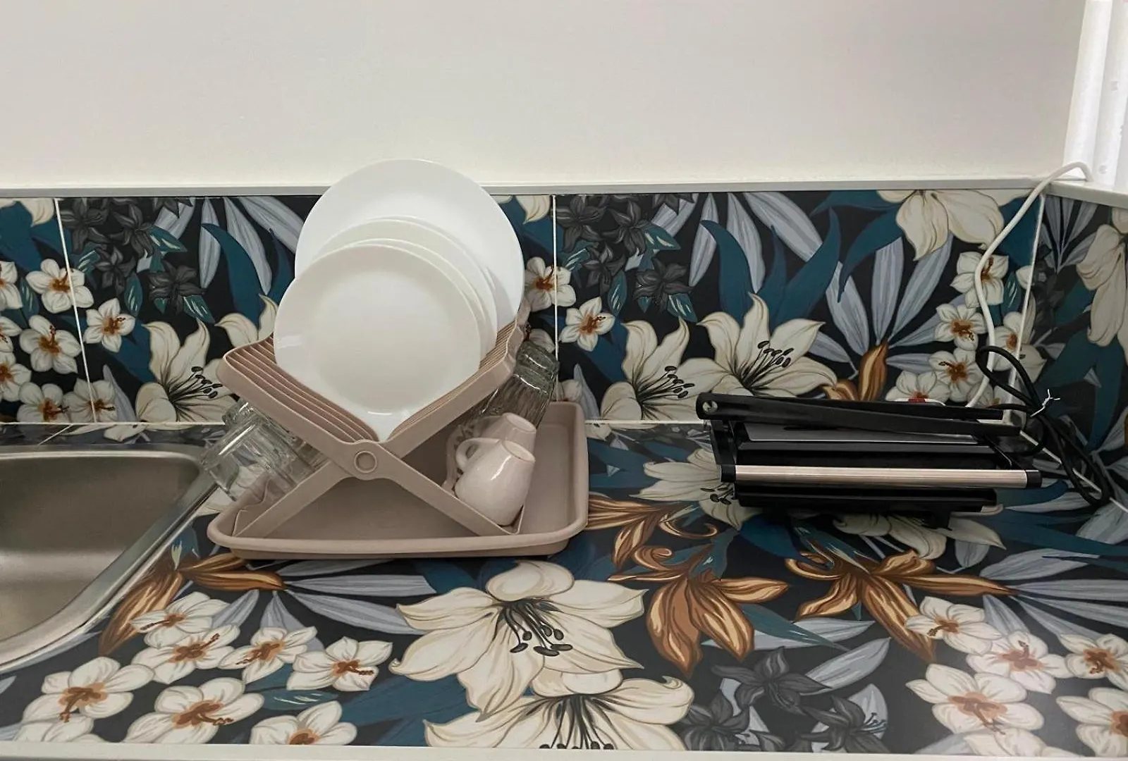 Casa vacanze Le 3 Sorelle House Napoli